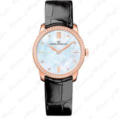 Girard-Perregaux 1966 Lady 49528D52A771-CK6A