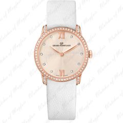 Girard-Perregaux 1966 Lady 49528D52B171-IK7A