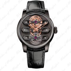 Girard-Perregaux Neo-Tourbillon Three Bridges 99270-21-000-BA6A