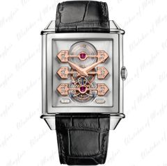 Girard-Perregaux Vintage 1945 Tourbillon 99880-53-00B-BA6A