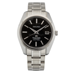 SBGH005 | Grand Seiko Automatic Hi-Beat 36000 40 mm watch. Buy Now
