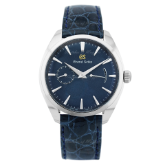 SBGK005 | Grand Seiko Elegance Collection Limited Edition 39 mm watch