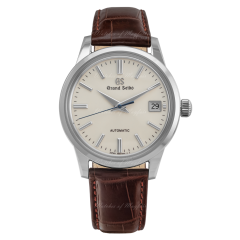 SBGR261 | Grand Seiko Elegance 39.5 mm watch. Buy Now
