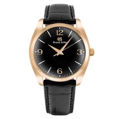 SBGW262J | Grand Seiko Elegance 39 mm watch | Buy Now