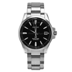 SBGR057 | Grand Seiko Mechanical 39.4 mm watch. Buy Online