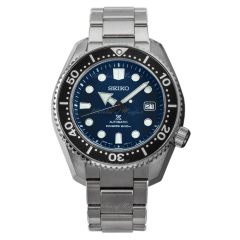 SPB083J1 | Seiko Prospex 44 mm watch. Buy Online