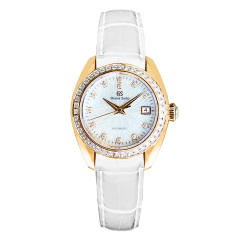 STGK004 | Grand Seiko Elegance Automatic 28.7 mm watch | Buy Now