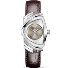 H24515581 | Hamilton Ventura Auto 34.7 x 53.5 mm watch. Buy Online