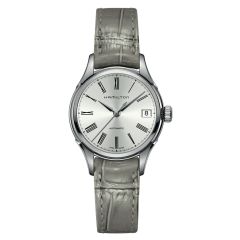 H39415854 | Hamilton Valiant Automatic 34 mm watch. Buy Online