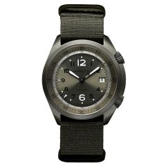 H80405865 | Hamilton Khaki Aviation Pilot Pioneer Automatic 41mm watch. Buy Online