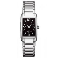 H11411135 | Hamilton American Сlassic Ardmore Quartz watch. Buy Online