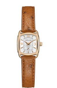 H12341555 | Hamilton American Classic Bagley Quartz watch. Buy Online