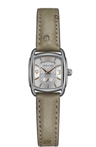 H12351855 | Hamilton American Classic Bagley Quartz watch. Buy Online