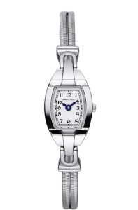 H31111183 | Hamilton American Classic Lady Hamilton Quartz watch. Buy Online