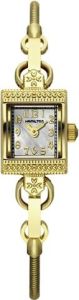 H31231113 | Hamilton American Classic Lady Vintage watch. Buy Online