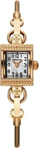 H31241113 | Hamilton American Classic Lady Vintage watch. Buy Online