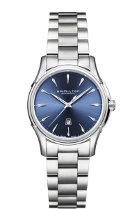 H32315141 | Hamilton Jazzmaster Viewmatic Automatic 34mm watch. Buy Online