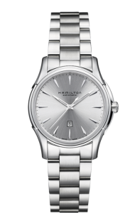 H32315152 | Hamilton Jazzmaster Viewmatic Automatic 34mm watch. Buy Online