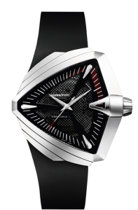H24655331 | Hamilton Ventura XXL Automatic watch. Buy Online