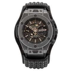411.CX.1114.VR.DPM17 | Hublot Big Bang Unico Depeche Mode 45 mm watch. Buy Online