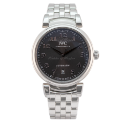 IWC Da Vinci Automatic IW356602