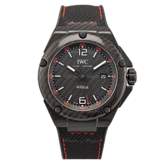 IWC Ingenieur Automatic Carbon Performance 46 mm IW322402