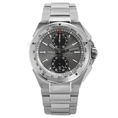 IW378508 | IWC Ingenieur Chronograph Racer Automatic 45 mm watch. Buy Online