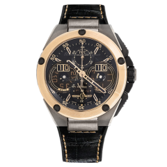 IW379203 | IWC Ingenieur Perpetual Calendar Digital Date-Month watch. Buy Online