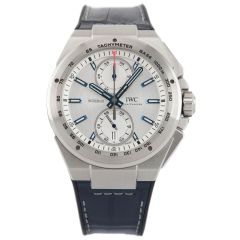 IW378509 | IWC Ingenieur Chronograph Racer 45 mm watch. Buy Online