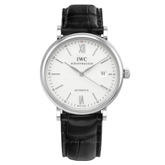 IWC Portofino Automatic 40 mm IW356501