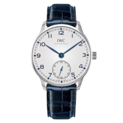 IW358304 | IWC Portugieser Automatic 40mm watch. Buy Online