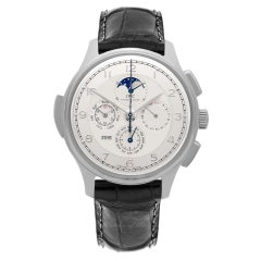 IW377601 | IWC Portugieser Grande Complication 45 mm watch. Buy Online