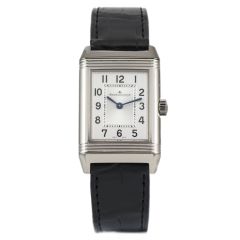 2618430 | Jaeger-LeCoultre Reverso Classic Small watch. Buy Online
