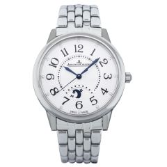 3618190 | Jaeger-LeCoultre Rendez-Vous Night & Day Large 38.20 mm watch | Buy Now