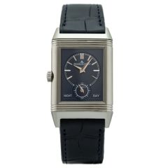 3908420 | Jaeger-LeCoultre Reverso Tribute Duo watch. Buy Online