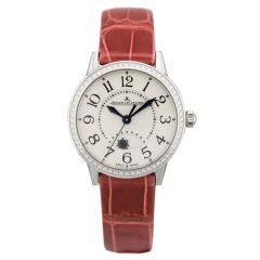 3468422 | Jaeger-LeCoultre Rendez-Vous Night & Day watch. Buy Online