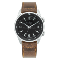 9008471 | Jaeger-LeCoultre Polaris Automatic 41 mm watch. Buy Online