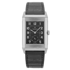 3738470 | Jaeger-LeCoultre Grande Reverso 976 29.9 x 41.6 mm watch. Buy Online