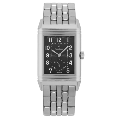 3738170 | Jaeger-LeCoultre Grande Reverso 976 watch. Buy online - Front dial
