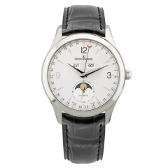 1558420 | Jaeger-LeCoultre Master Calendar 39 mm watch. Buy Online