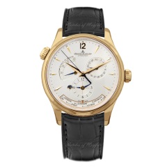 Jaeger-LeCoultre Master Geographic 1422421