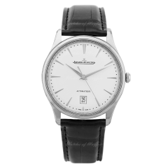 Jaeger-LeCoultre Master Ultra Thin Date 1238420