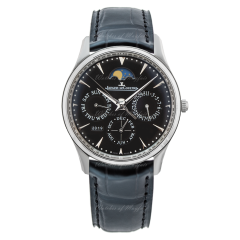 Jaeger-LeCoultre Master Ultra Thin Perpetual 1308470