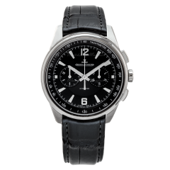 9028470 | Jaeger-LeCoultre Polaris Chronograph 42 mm watch. Buy Online