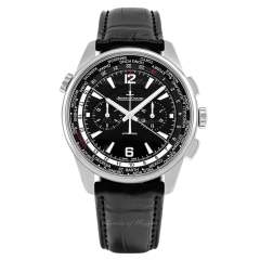 905T470 | Jaeger-LeCoultre Polaris Chronograph WT 44mm watch | Buy Now