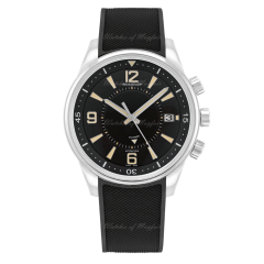 9038670 | Jaeger-Lecoultre Polaris Memovox 42 mm watch. Buy Online