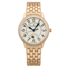 3442120 | Jaeger-LeCoultre Rendez-Vous Night & Day watch. Buy Online
