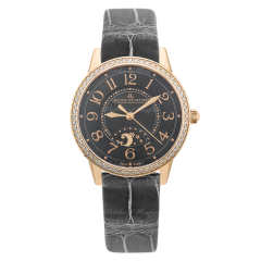 3442450 | Jaeger-LeCoultre Rendez-Vous Night & Day watch. Buy Online
