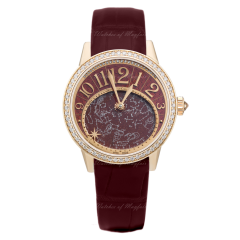 3482560 | Jaeger-LeCoultre Rendez-Vous Celestial watch. Buy Online