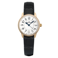 3512421 | Jaeger-LeCoultre Rendez-Vous Date watch. Buy Online